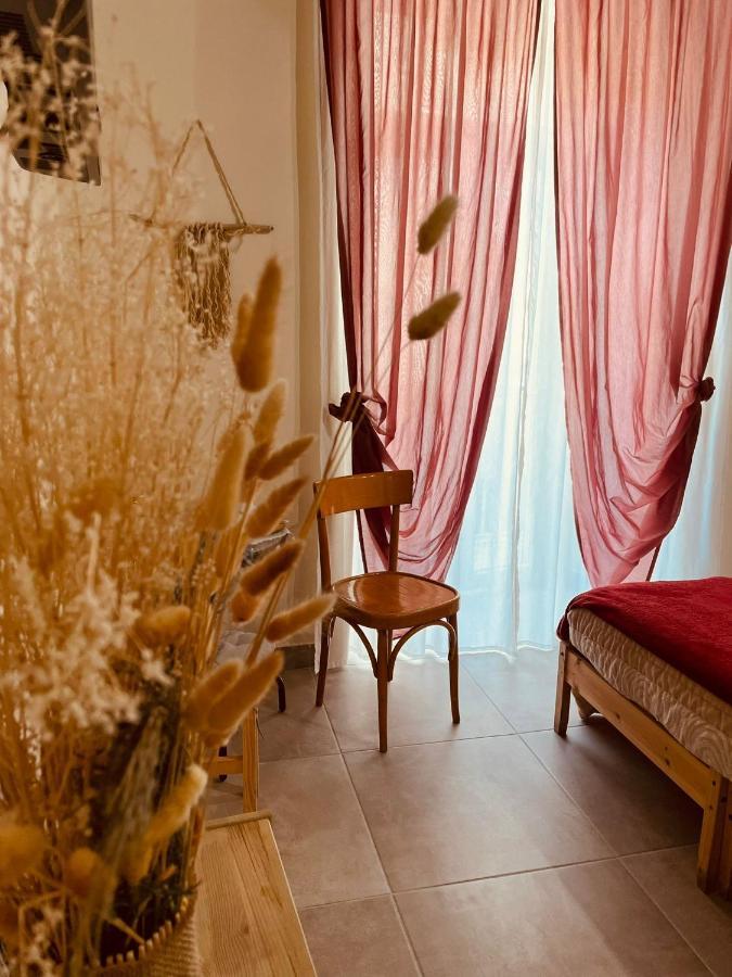 Bed & Breakfast B&bistrot Naples