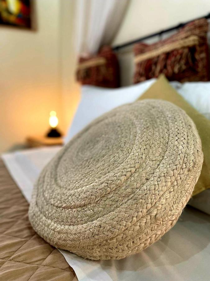 B&bistrot Bed & Breakfast Naples