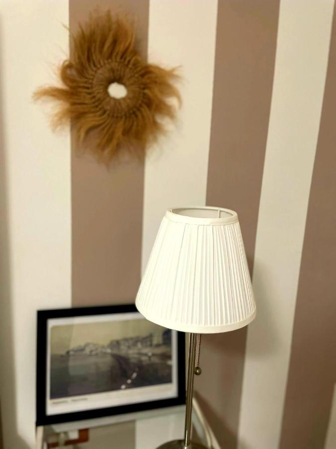 B&bistrot Bed & Breakfast Naples