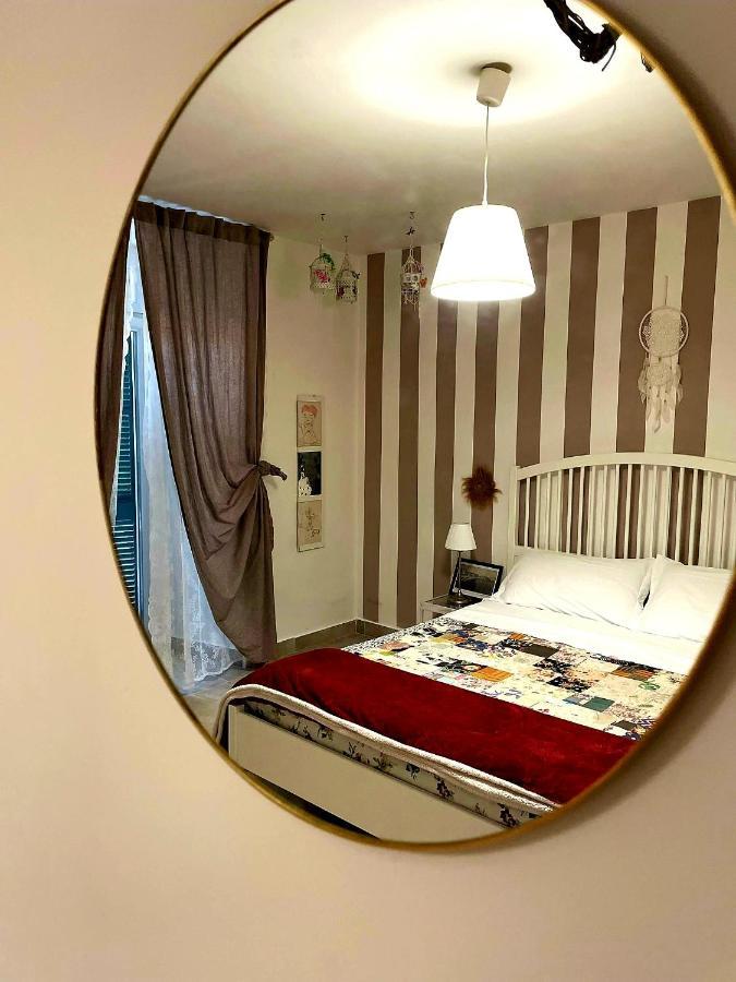 Bed & Breakfast B&bistrot