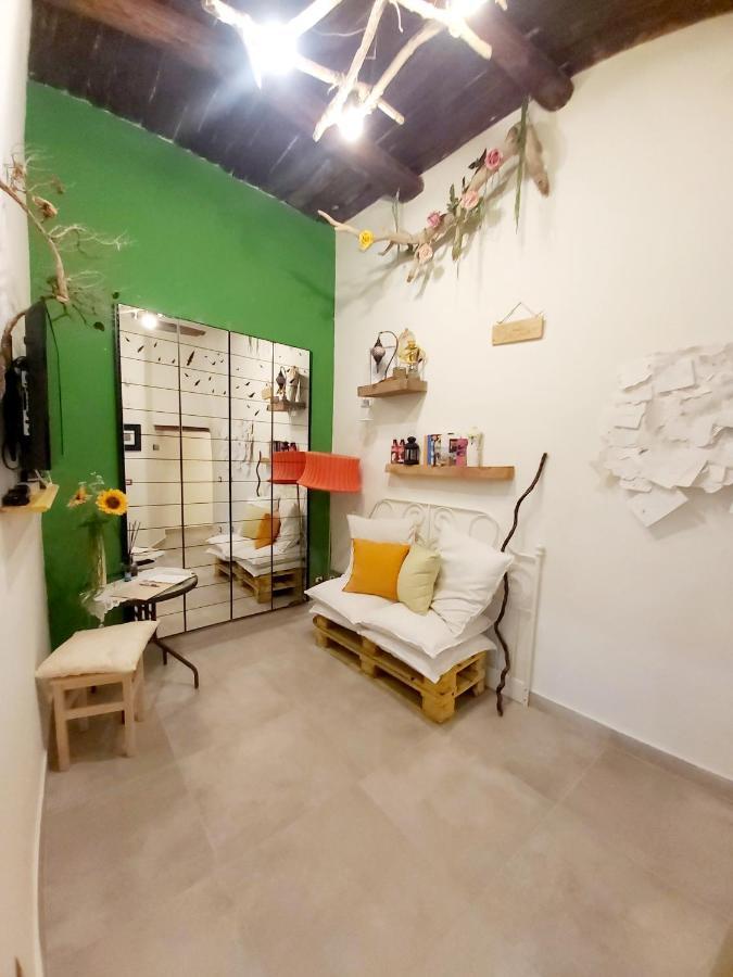 B&bistrot 3* Naples