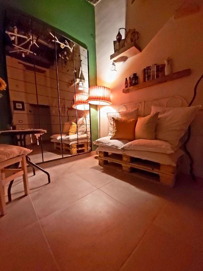 B&bistrot Bed & Breakfast 3*
