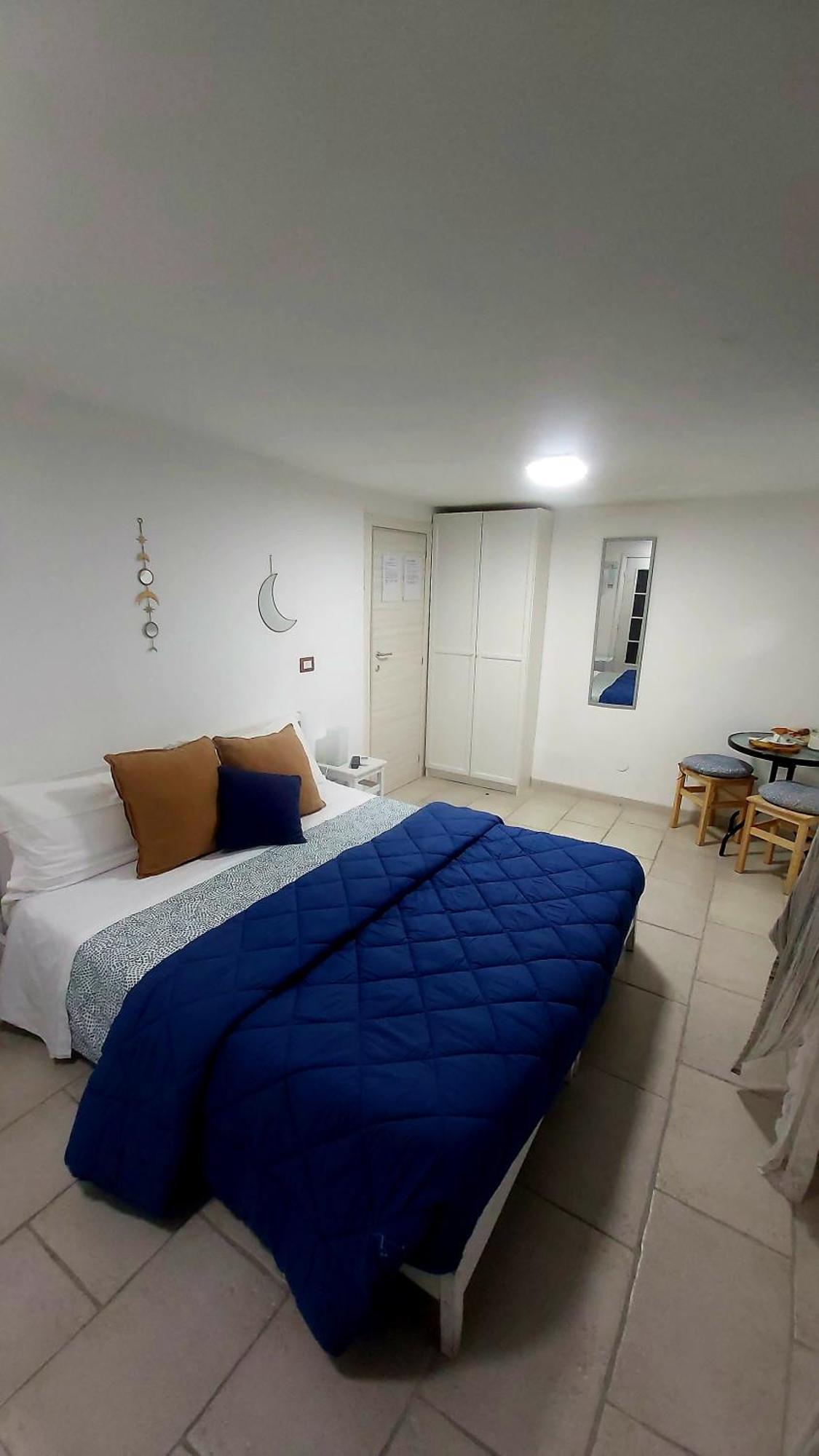 B&bistrot Bed & Breakfast 3*