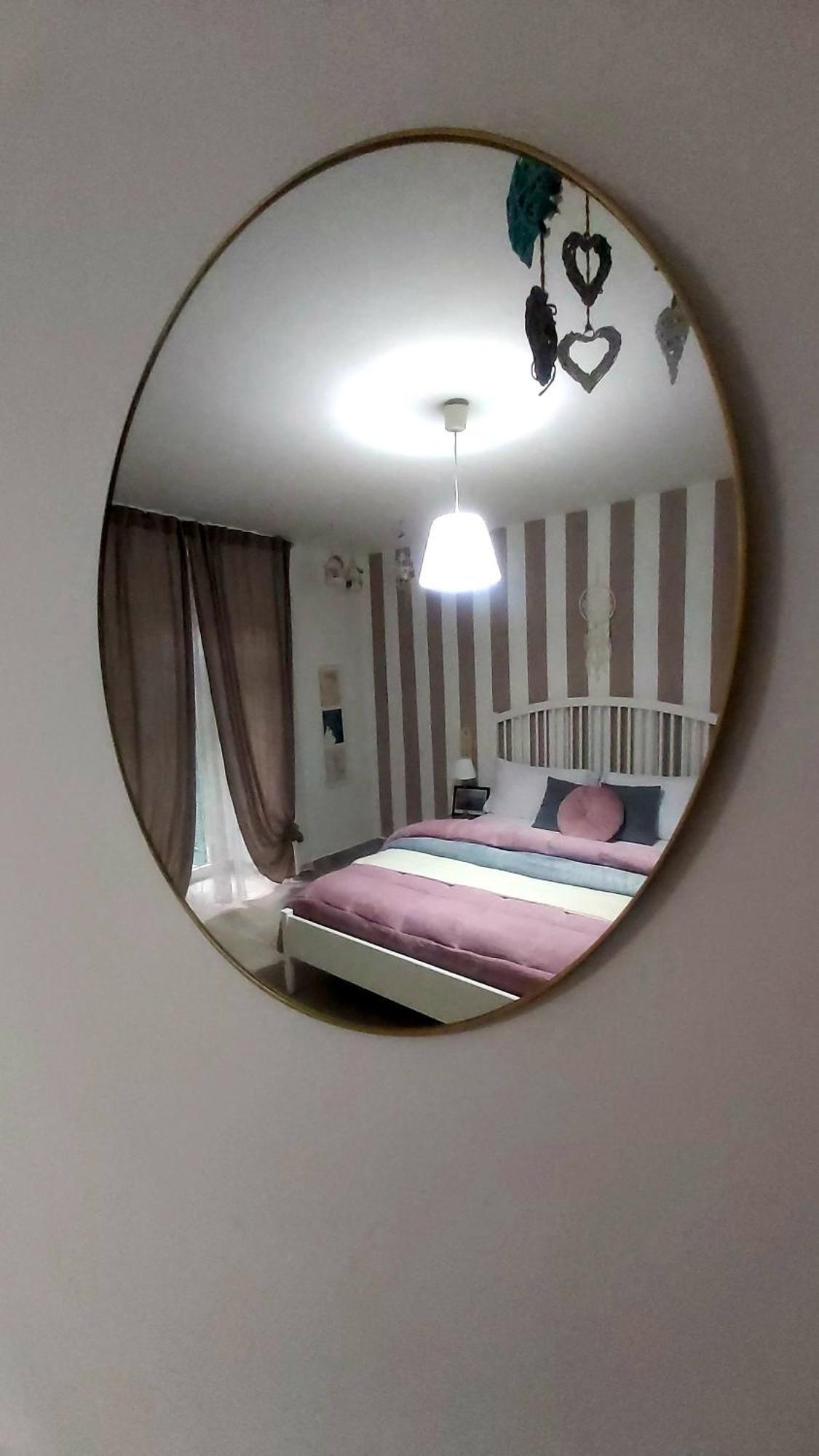B&bistrot Bed & Breakfast