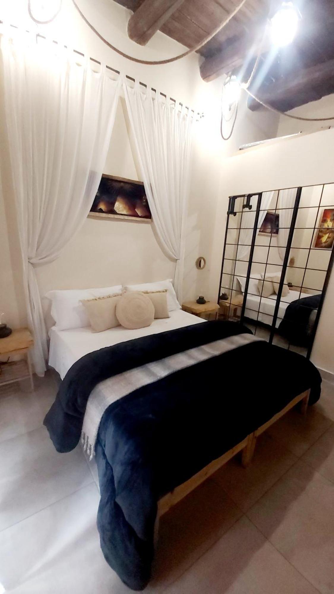 Bed & Breakfast B&bistrot 3*