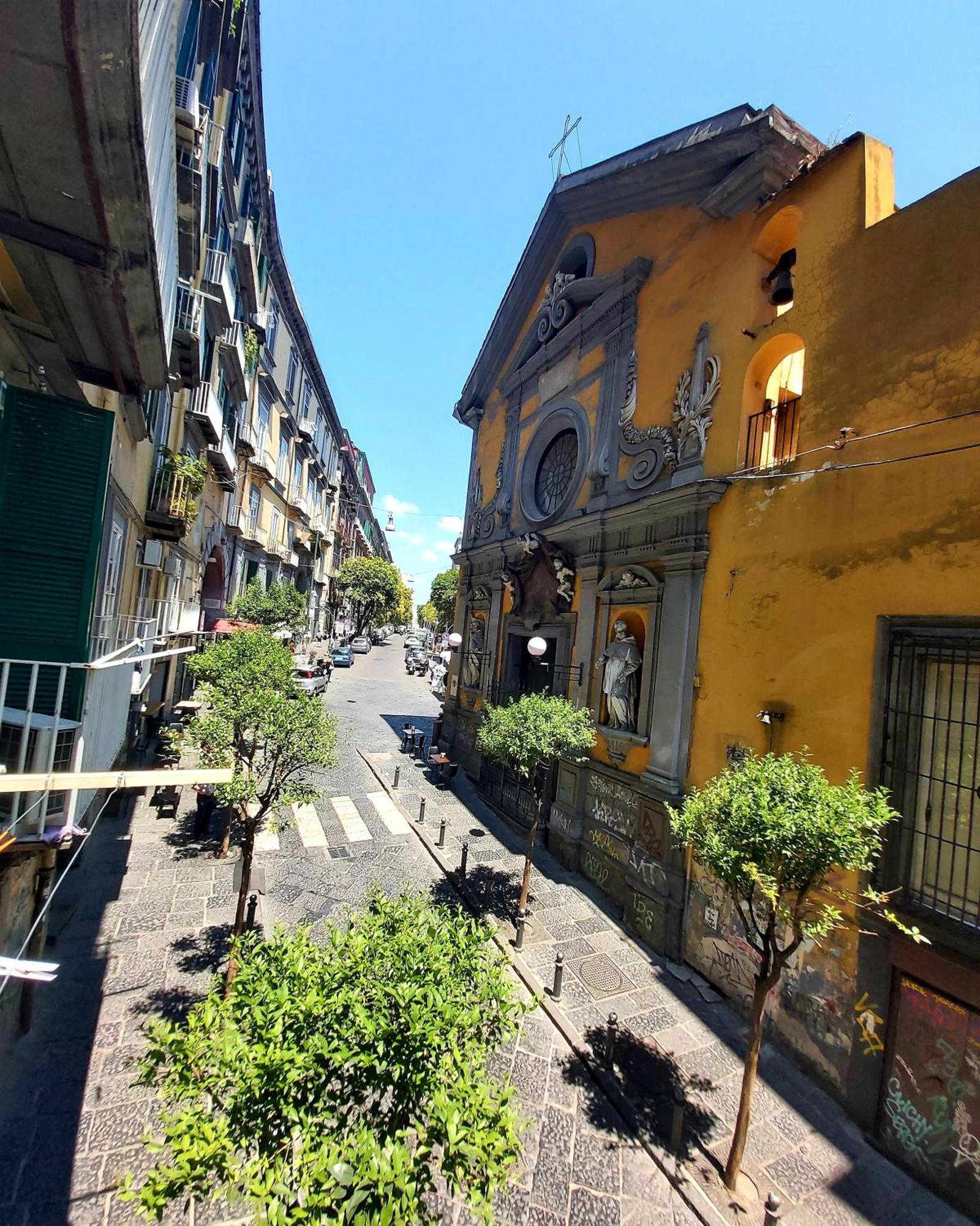 Bed & Breakfast B&bistrot 3*