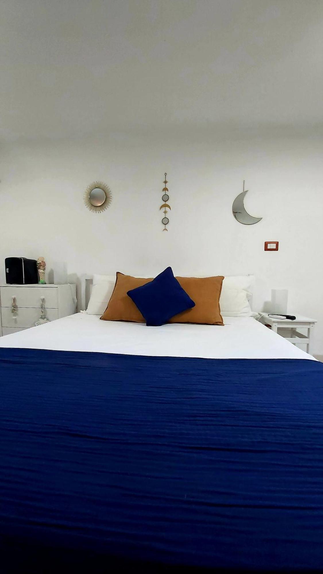 Bed & Breakfast B&bistrot 3*