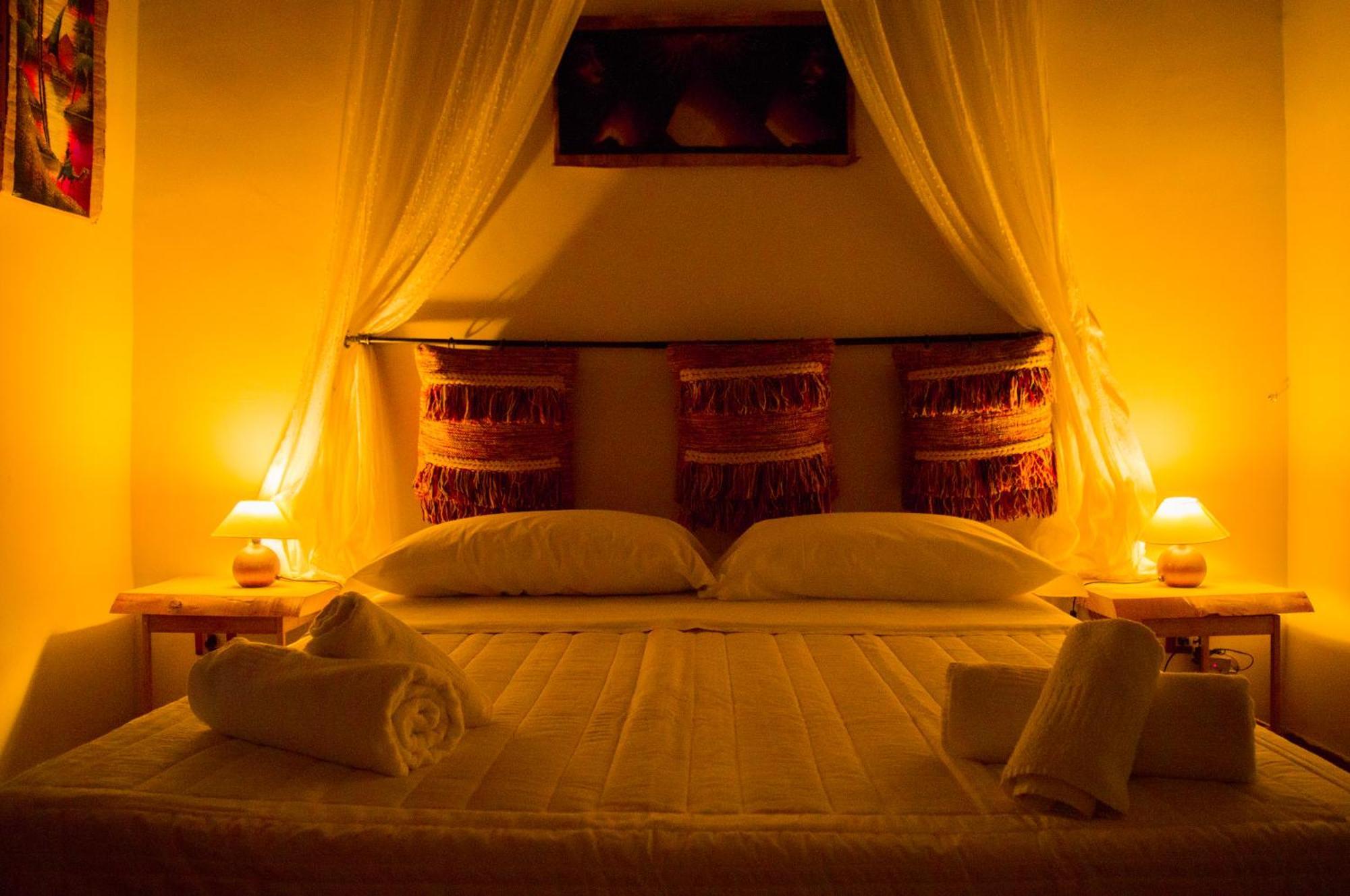 Bed & Breakfast B&bistrot 3*