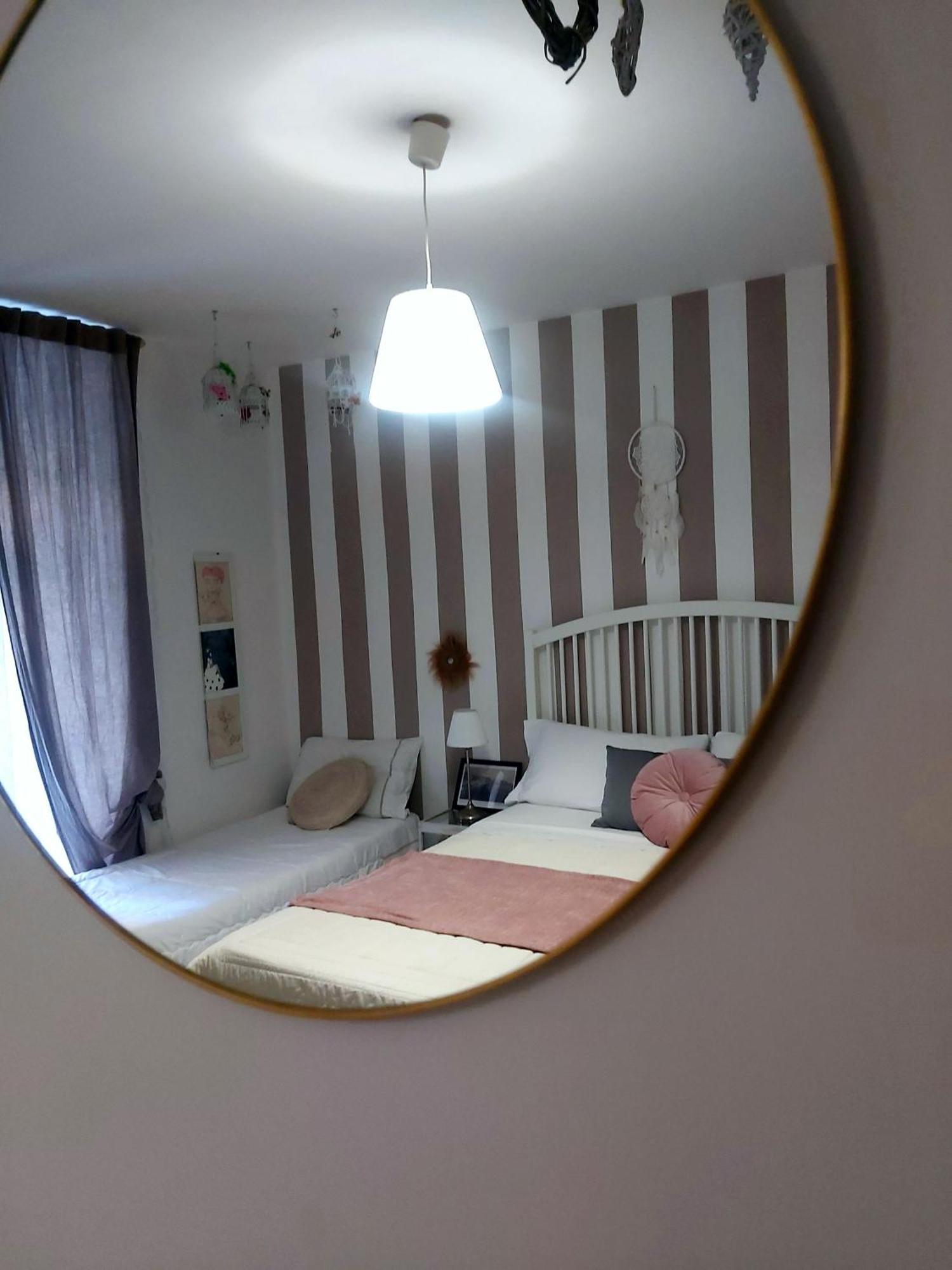 Bed & Breakfast B&bistrot
