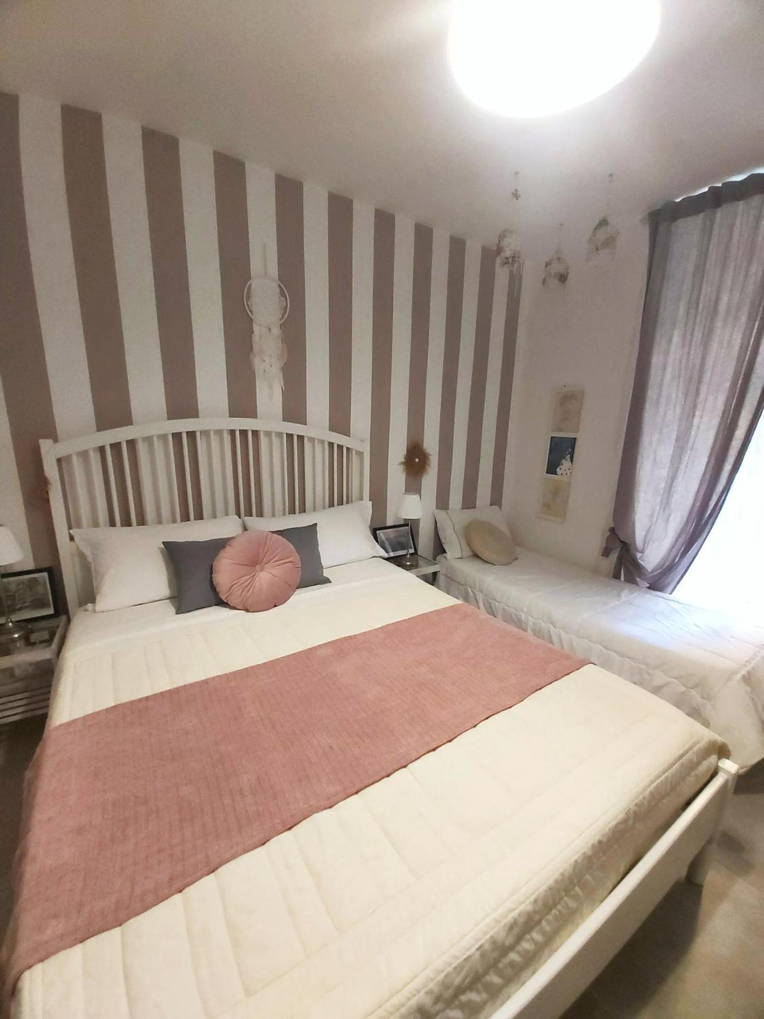 B&bistrot Bed & Breakfast 3*