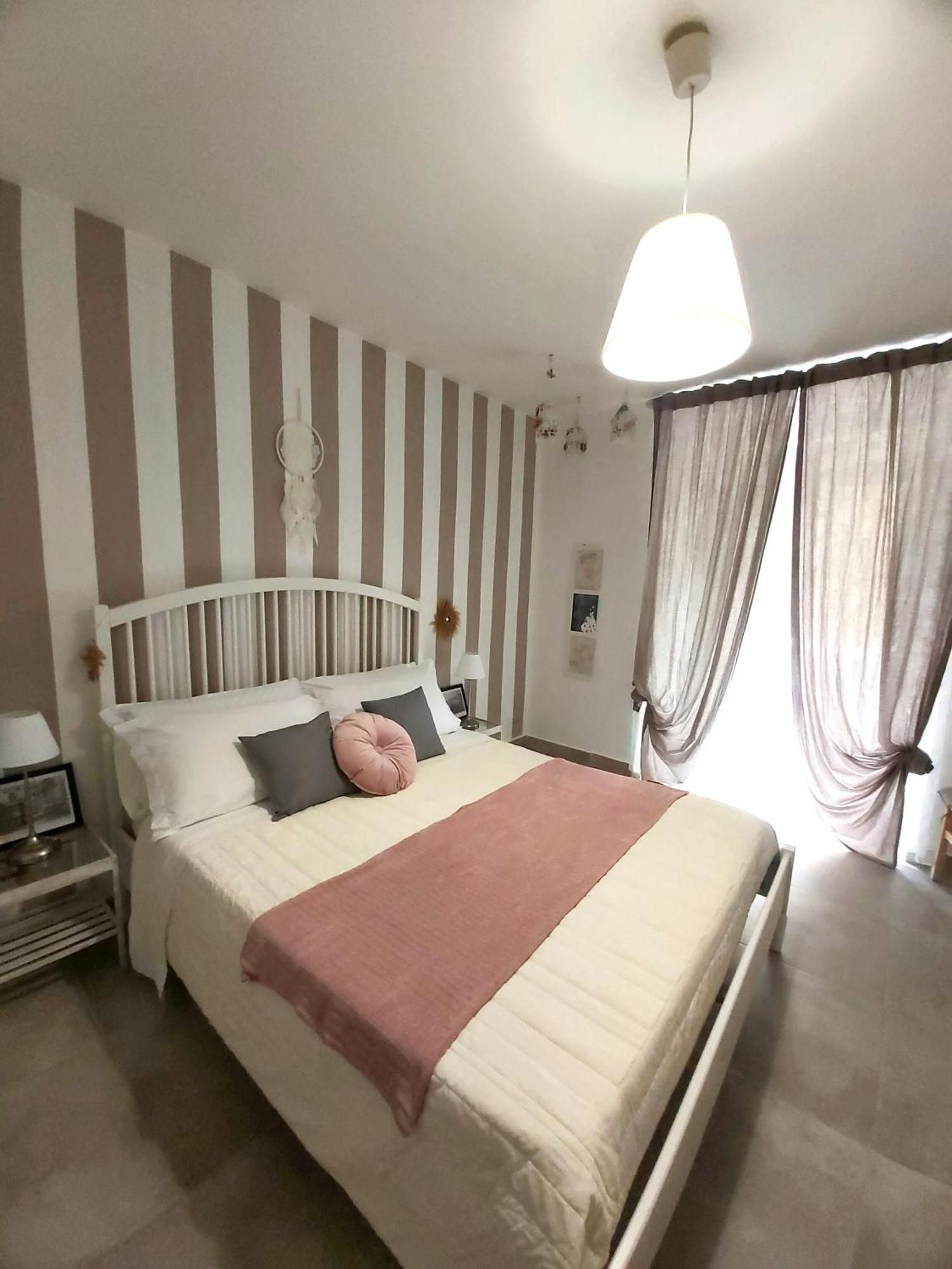 Bed & Breakfast B&bistrot Naples