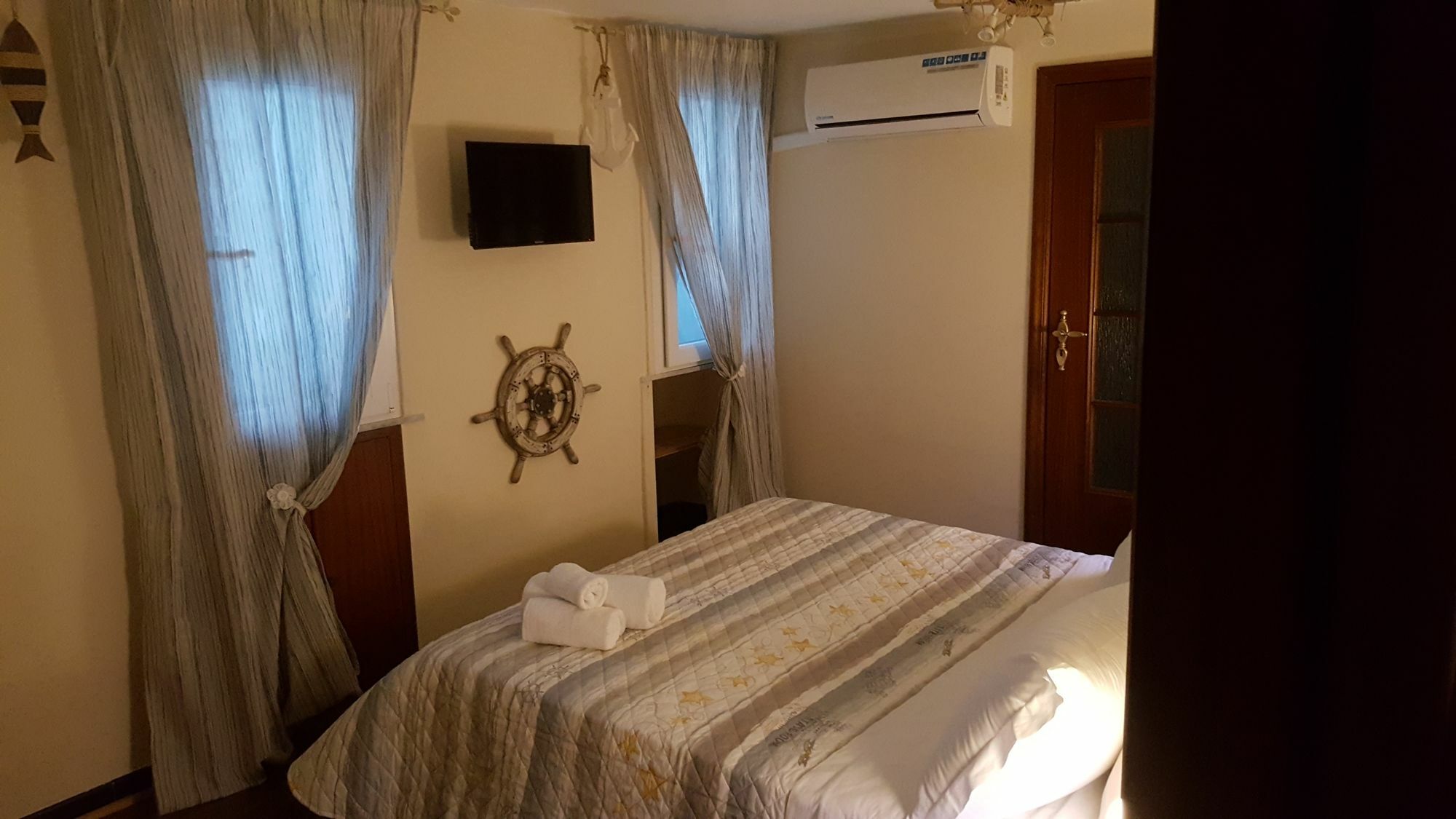 B&bistrot Bed & Breakfast 3*