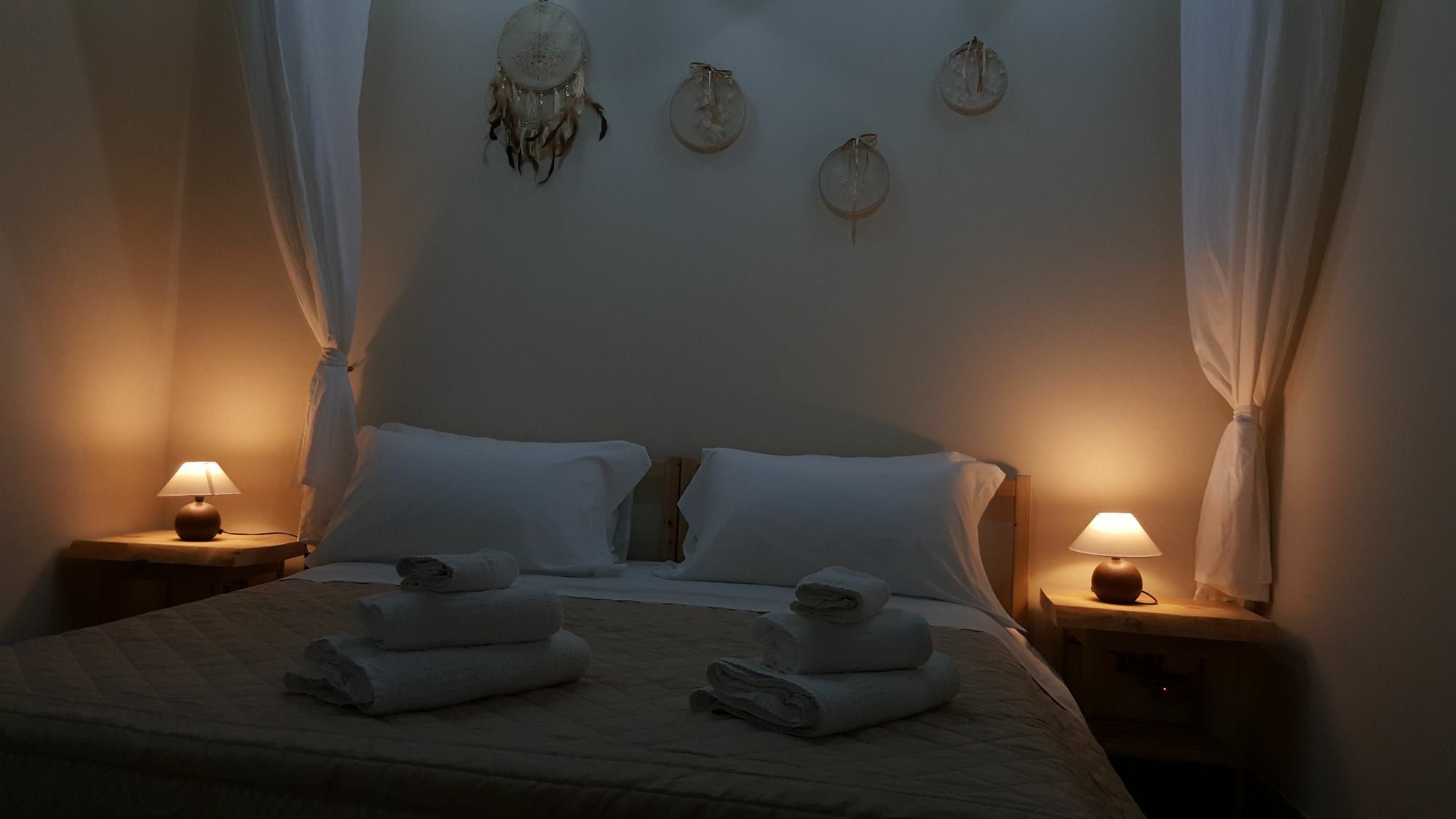 B&bistrot Bed & Breakfast Naples