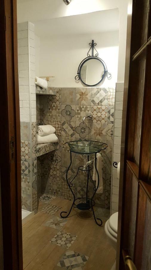 B&bistrot Bed & Breakfast Naples