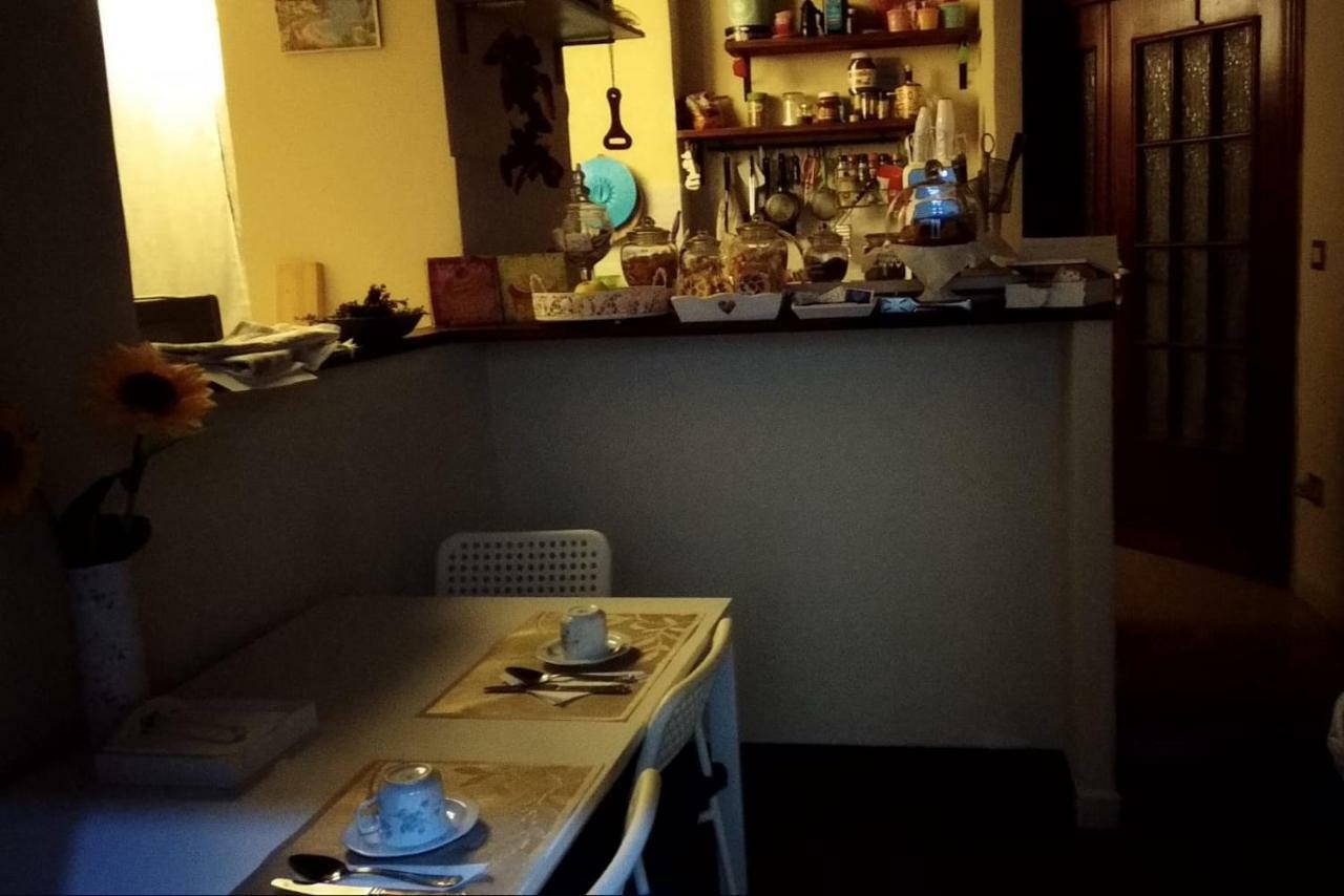 B&bistrot 3*