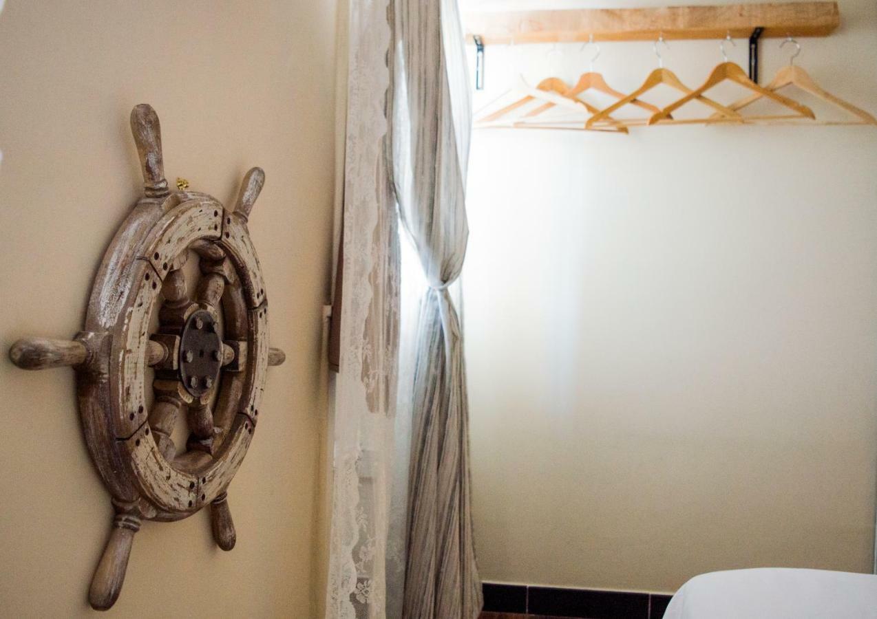 B&bistrot 3* Naples