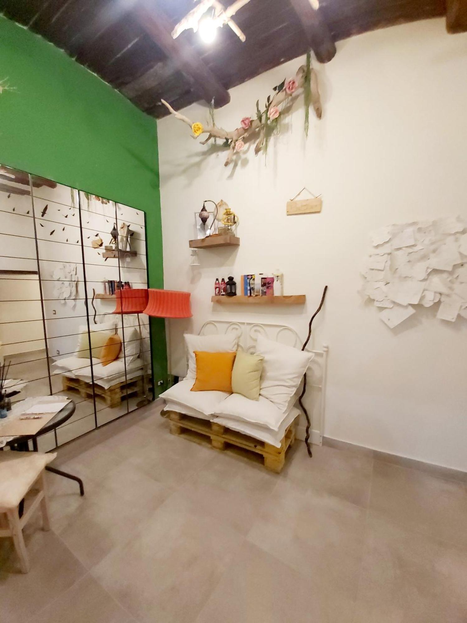 B&bistrot Naples