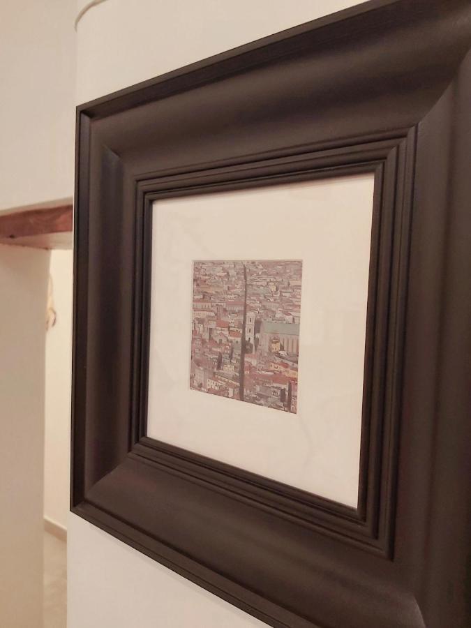 B&bistrot Bed & Breakfast Napoli